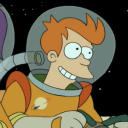 homosexualpigeon avatar