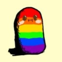 homosexualpotatosworld avatar