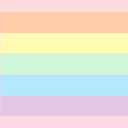 homosexualpride avatar