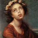 homosexualprofessional avatar