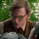 homosexualretard avatar