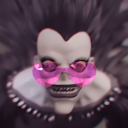 homosexualryuk avatar