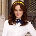 homosexualsalad avatar