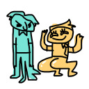 homosexualsquid avatar