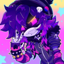 homosexualuncrustable avatar