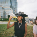 homosexuawellthatsme avatar