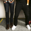 homosexularry avatar