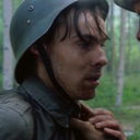 homospeksuaali avatar