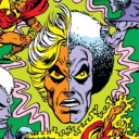 homosuper-ior avatar