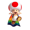 homotoad avatar