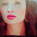 homotorius-blog avatar