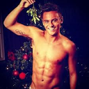 homoturtle95-blog avatar