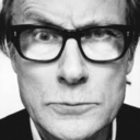 homouscheesecake avatar