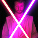 homowan-kenobi avatar