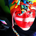 homowolfster avatar