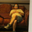 homowrecksual avatar