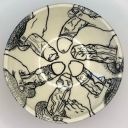 homozygosityguy avatar