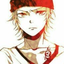 homra-headcanon-bar avatar