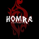 homra-no-blood-no-bone-no-ash avatar