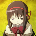 homu-may-cry avatar