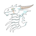 homunculus-fr avatar