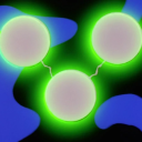 homunculus-pirate avatar