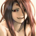 homunculus101 avatar