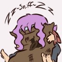 homunculuslover avatar