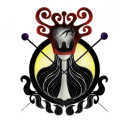 homura-simpson avatar