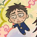 hon3y-biscuits avatar