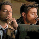 honarywinchester avatar