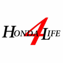 honda-4-life avatar