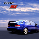 honda-civic-fan-page avatar