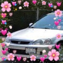 hondacivicc avatar