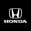 hondaloves avatar