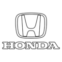 hondaporn avatar