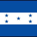 honduras-kin avatar