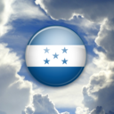hondurassky avatar