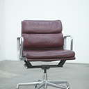 honehernandez-blog avatar