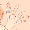 honehonn3honey avatar