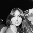 honest-affections avatar