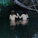 honest-sleep-for-the-dead avatar