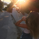 honest-to-yourself avatar