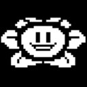 honest-undertale-confessions avatar