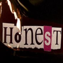 honest247 avatar