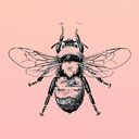 honestandfree avatar