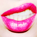 honestheartandloveforart avatar