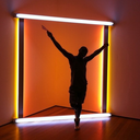 honestinsight avatar