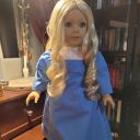 honestleadolls avatar