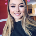 honestly-b-y-e avatar